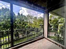 Rivertrees Residences (D28), Apartment #605143611